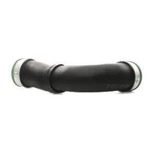3314C0250 RIDEX