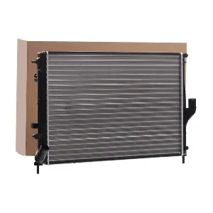 470R0289 RIDEX