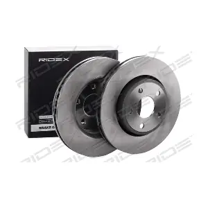 RIDEX 82B1500