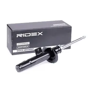 854S0275 RIDEX