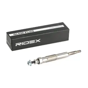 RIDEX 243G0048
