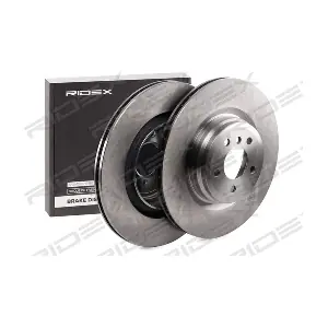 82B1651 RIDEX