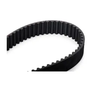 306T0016 RIDEX