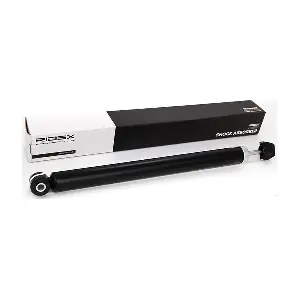 RIDEX 854S0022