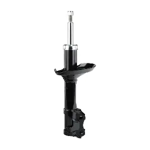 RIDEX 854S2295