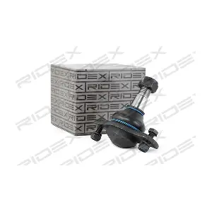 RIDEX 2462S0243
