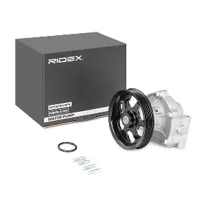 1260W0520 RIDEX