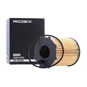 RIDEX 7O0013