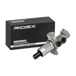 258M0283 RIDEX