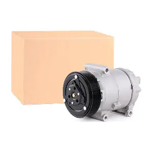 447K0118 RIDEX