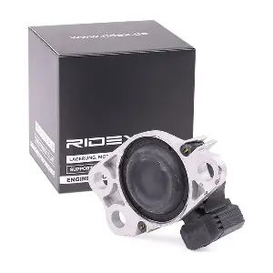 247E0120 RIDEX