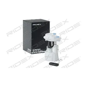 1382F0372 RIDEX