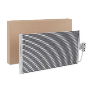 448C0131 RIDEX