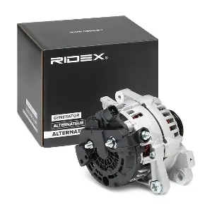 RIDEX 4G0323