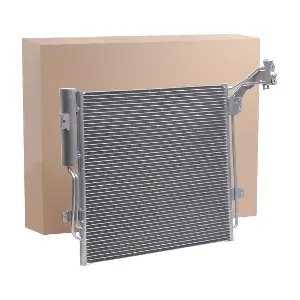 448C0355 RIDEX