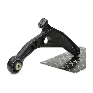 RIDEX 273C1233