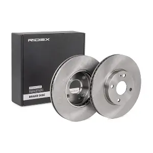 RIDEX 82B2252