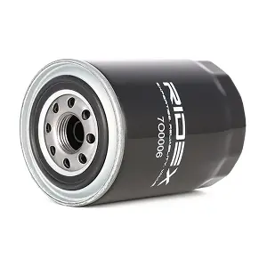 RIDEX 7O0006