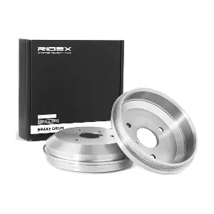 RIDEX 123B0047