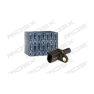 RIDEX 833C0124