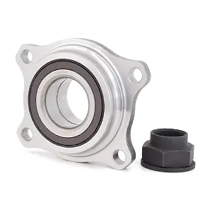 654W0444 RIDEX