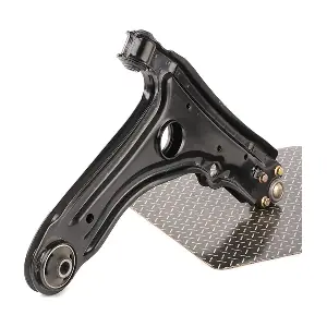 273C0400 RIDEX