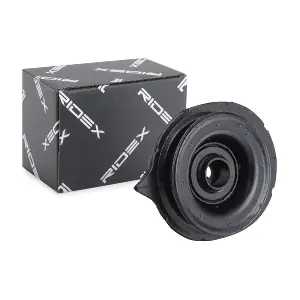 1180S0478 RIDEX