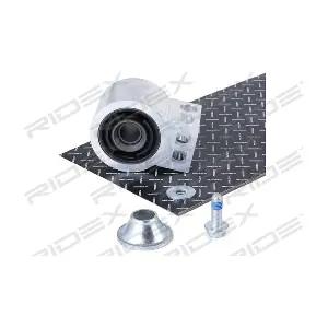 251T0303 RIDEX