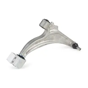 RIDEX 273C1532
