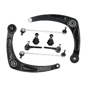 RIDEX 772S0430