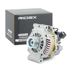 RIDEX 4G1121
