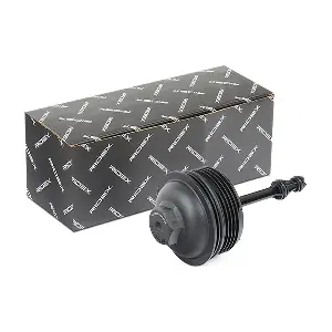 590H0029 RIDEX