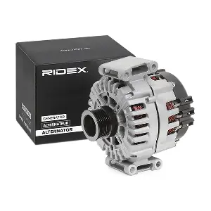 4G1199 RIDEX