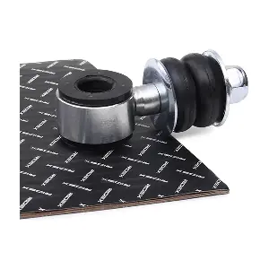 3229S0629 RIDEX