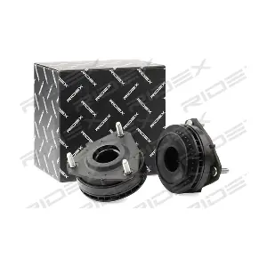 RIDEX 1180S0682