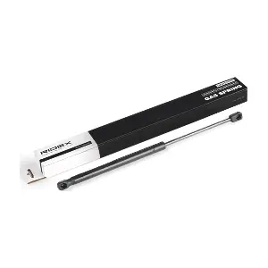 219G0398 RIDEX