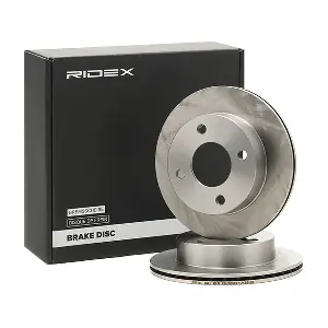 82B1106 RIDEX