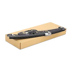 1561W0219 RIDEX