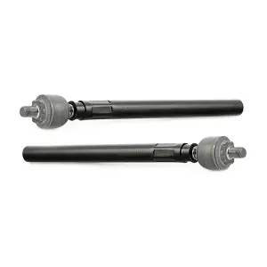 51T0474 RIDEX