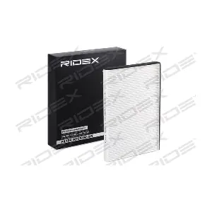 RIDEX 424I0391