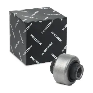 251T0183 RIDEX