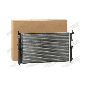 RIDEX 470R0393