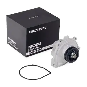 RIDEX 1260W0079