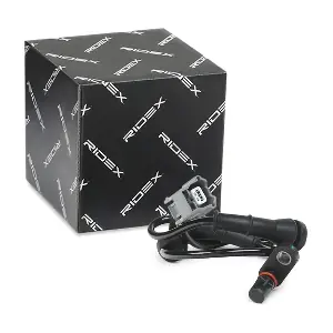 412W1226 RIDEX