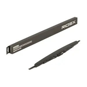 298W0199 RIDEX