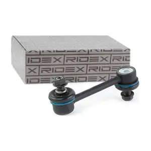 3229S0028 RIDEX