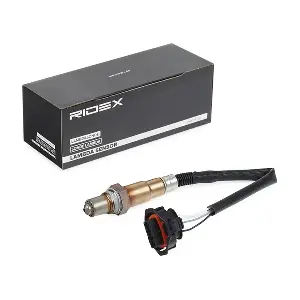 RIDEX 3922L0311