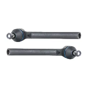 RIDEX 914T0817