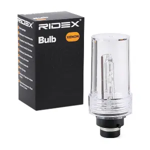 RIDEX 106B0047