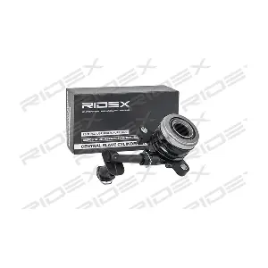 RIDEX 47C0032